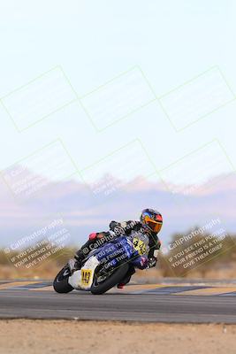 media/Feb-08-2025-CVMA (Sat) [[fcc6d2831a]]/Race 9-Amateur Supersport Middleweight/